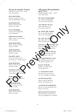 Product Thumbnail 7
